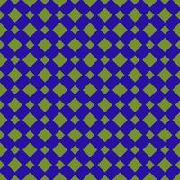 Multi color seamless abstract pattern. Background and backdrop. Multi Colored. Colorful ornamental design. Colored mosaic ornaments. Vector graphic illustration.
