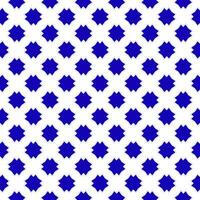 Multi color seamless abstract pattern. Background and backdrop. Multi Colored. Colorful ornamental design. Colored mosaic ornaments. Vector graphic illustration.