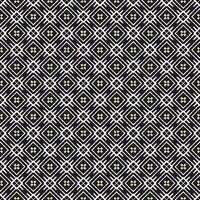 Multi color seamless abstract pattern. Background and backdrop. Multi Colored. Colorful ornamental design. Colored mosaic ornaments. Vector graphic illustration.