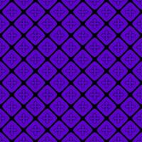 Multi color seamless abstract pattern. Background and backdrop. Multi Colored. Colorful ornamental design. Colored mosaic ornaments. Vector graphic illustration.