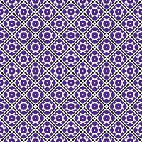 Multi color seamless abstract pattern. Background and backdrop. Multi Colored. Colorful ornamental design. Colored mosaic ornaments. Vector graphic illustration.
