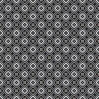 Multi color seamless abstract pattern. Background and backdrop. Multi Colored. Colorful ornamental design. Colored mosaic ornaments. Vector graphic illustration.
