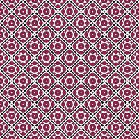 Multi color seamless abstract pattern. Background and backdrop. Multi Colored. Colorful ornamental design. Colored mosaic ornaments. Vector graphic illustration.