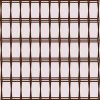 vector illustration of traditional seamless pattern