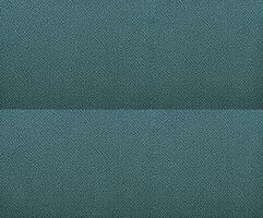 Fabrics close view background, colored textile material illustration photo