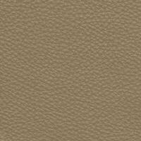 Leather texture background, natural leather material pattern close view square illustration photo