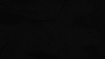 fondo degradado negro superpuesto fondo abstracto negro, noche, oscuro, tarde, con espacio para texto, para un fondo... foto