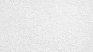 Paint wall are painted in gray tones, cigarette smoke. Surface of the White stone texture rough, gray-white tone. Use this for wallpaper or background image. White texture for wallpaper.. photo