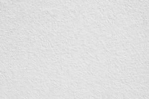 Paint wall are painted in gray tones, cigarette smoke. Surface of the White stone texture rough, gray-white tone. Use this for wallpaper or background image. White texture for wallpaper.. photo