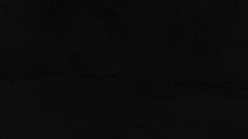 Background gradient black overlay abstract background black, night, dark, evening, with space for text, for a background... photo