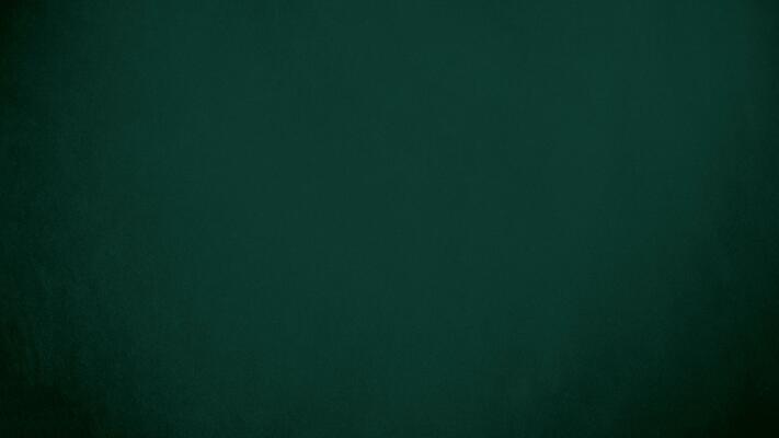 Emerald Green Background Stock Photos, Images and Backgrounds for Free