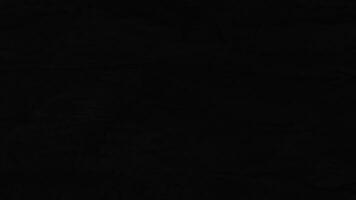 Background gradient black overlay abstract background black, night, dark, evening, with space for text, for a background... photo