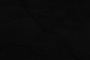 Background gradient black overlay abstract background black, night, dark, evening, with space for text, for a background... photo