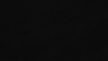 Background gradient black overlay abstract background black, night, dark, evening, with space for text, for a background... photo