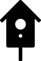 Home homepage icon symbol vector image. Illustration of the house real estate graphic property design image