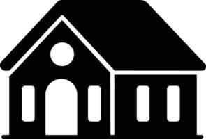 Home homepage icon symbol vector image. Illustration of the house real estate graphic property design image
