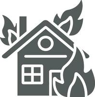 Home homepage icon symbol vector image. Illustration of the house real estate graphic property design image