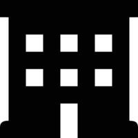 Home homepage icon symbol vector image. Illustration of the house real estate graphic property design image
