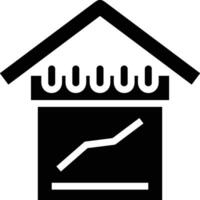 Home homepage icon symbol vector image. Illustration of the house real estate graphic property design image