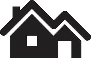 Home homepage icon symbol vector image. Illustration of the house real estate graphic property design image