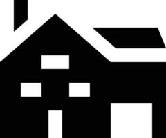 Home homepage icon symbol vector image. Illustration of the house real estate graphic property design image