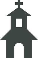 Home homepage icon symbol vector image. Illustration of the house real estate graphic property design image