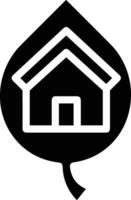 Home homepage icon symbol vector image. Illustration of the house real estate graphic property design image