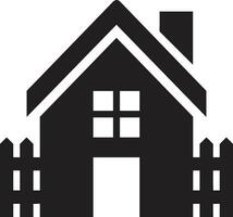 Home homepage icon symbol vector image. Illustration of the house real estate graphic property design image