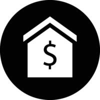 Home homepage icon symbol vector image. Illustration of the house real estate graphic property design image