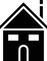 Home homepage icon symbol vector image. Illustration of the house real estate graphic property design image