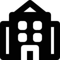 Home homepage icon symbol vector image. Illustration of the house real estate graphic property design image