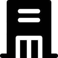 Home homepage icon symbol vector image. Illustration of the house real estate graphic property design image
