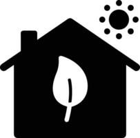 Home homepage icon symbol vector image. Illustration of the house real estate graphic property design image