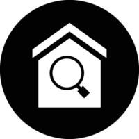 Home homepage icon symbol vector image. Illustration of the house real estate graphic property design image