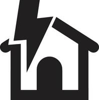 Home homepage icon symbol vector image. Illustration of the house real estate graphic property design image