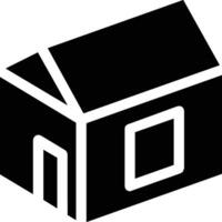 Home homepage icon symbol vector image. Illustration of the house real estate graphic property design image