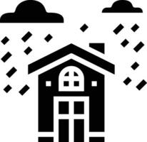 Home homepage icon symbol vector image. Illustration of the house real estate graphic property design image