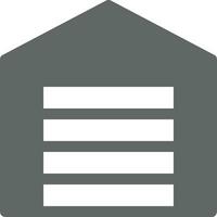 Home homepage icon symbol vector image. Illustration of the house real estate graphic property design image