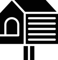 Home homepage icon symbol vector image. Illustration of the house real estate graphic property design image