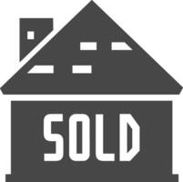 Home homepage icon symbol vector image. Illustration of the house real estate graphic property design image