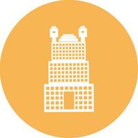 Home homepage icon symbol vector image. Illustration of the house real estate graphic property design image