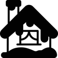 Home homepage icon symbol vector image. Illustration of the house real estate graphic property design image