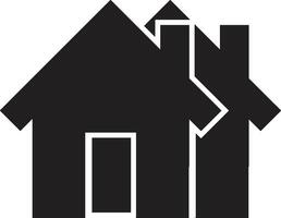 Home homepage icon symbol vector image. Illustration of the house real estate graphic property design image