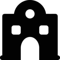 Home homepage icon symbol vector image. Illustration of the house real estate graphic property design image