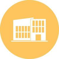 Home homepage icon symbol vector image. Illustration of the house real estate graphic property design image