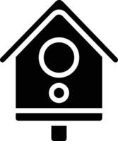Home homepage icon symbol vector image. Illustration of the house real estate graphic property design image