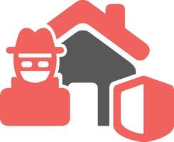 Home homepage icon symbol vector image. Illustration of the house real estate graphic property design image