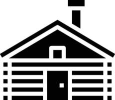 Home homepage icon symbol vector image. Illustration of the house real estate graphic property design image