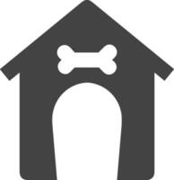 Home homepage icon symbol vector image. Illustration of the house real estate graphic property design image