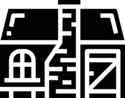 Home homepage icon symbol vector image. Illustration of the house real estate graphic property design image